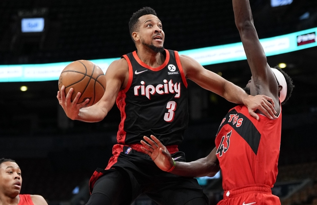 巴塞罗那曾 巴塞罗那曾