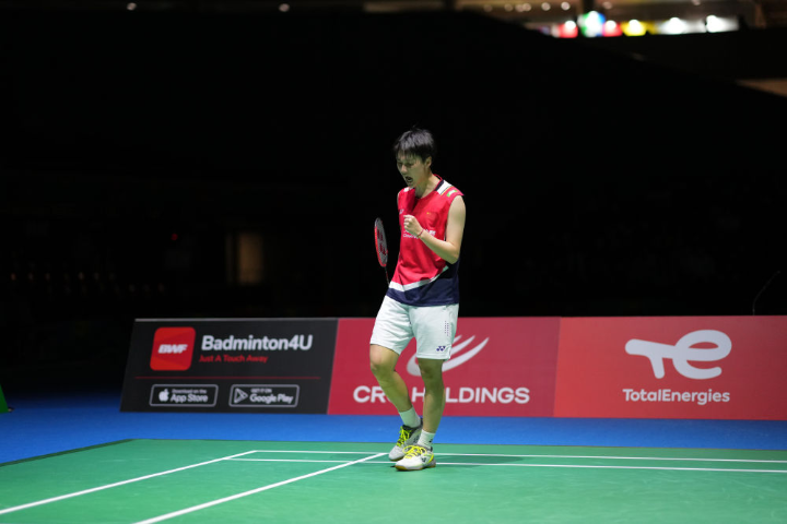 风格并不完 风格并不完