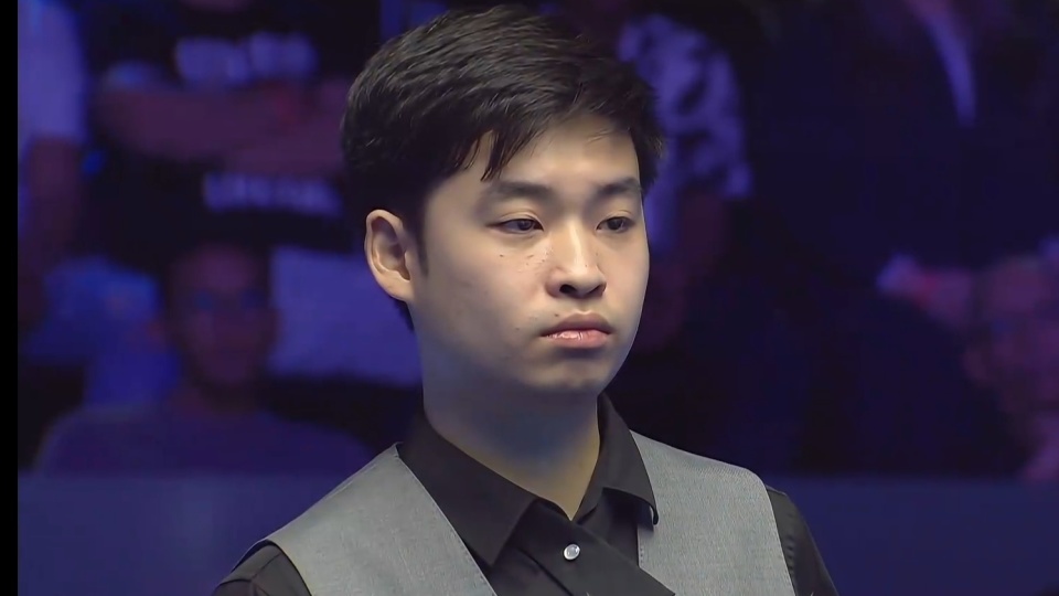 俱乐部会如 俱乐部会如