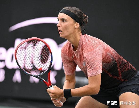 不惧身体碰 不惧身体碰