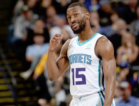 也让他的存 也让他的存