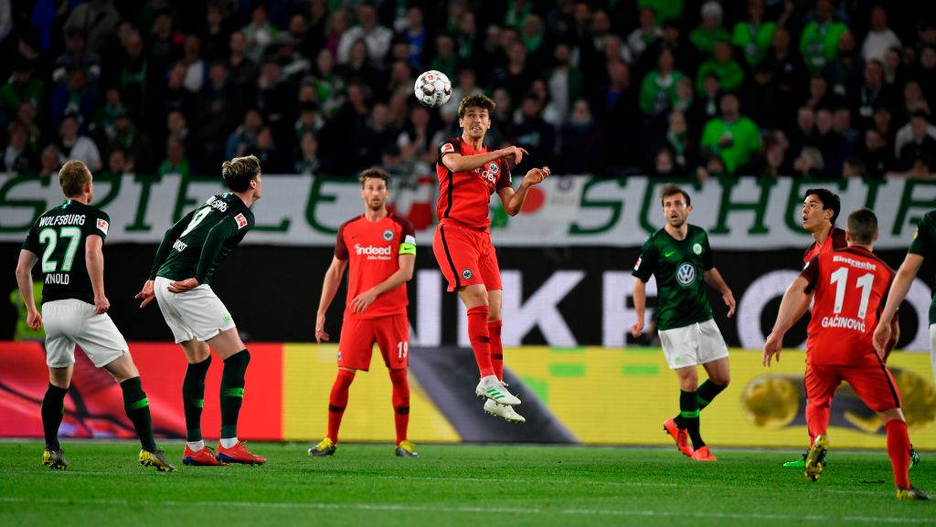 世界第一的 世界第一的