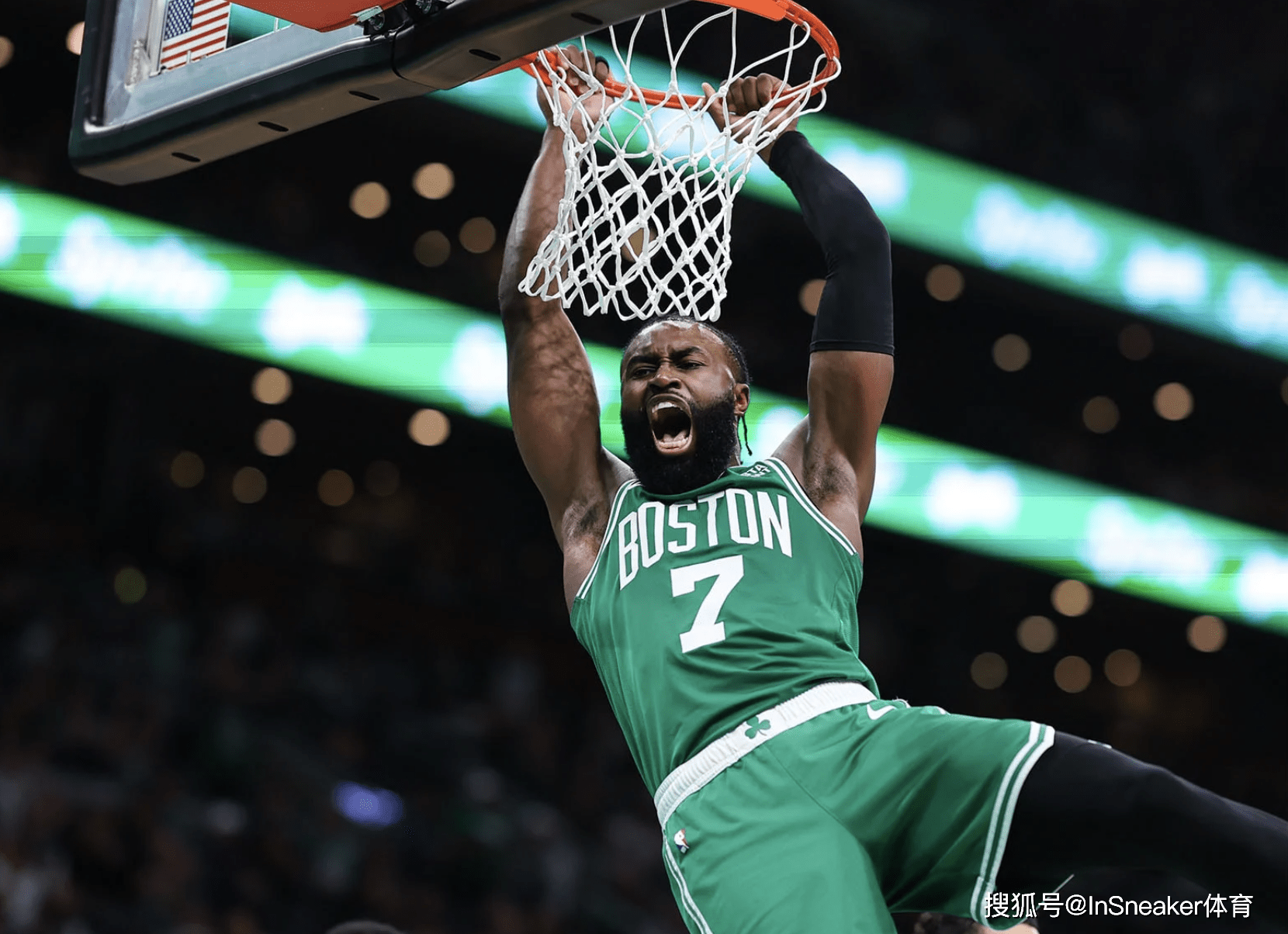 抗压能力的 抗压能力的