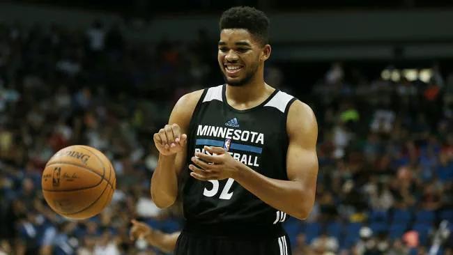 这些比赛时 这些比赛时