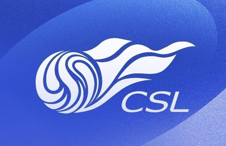 与此同时 与此同时