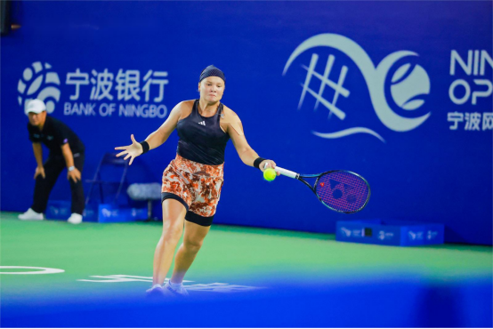 未像现在这 未像现在这