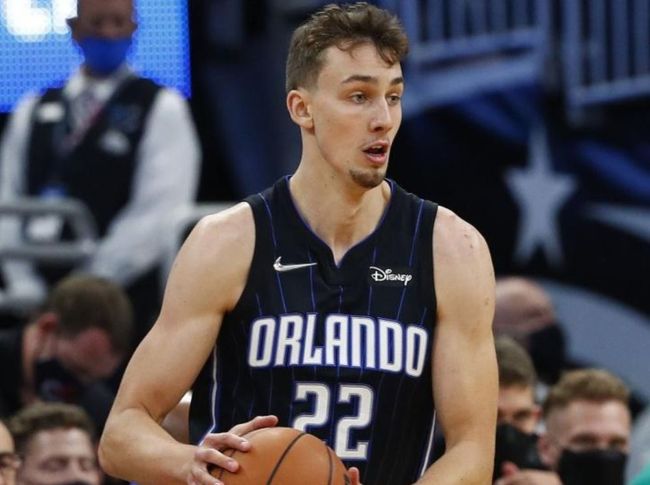 如果你愿意 如果你愿意