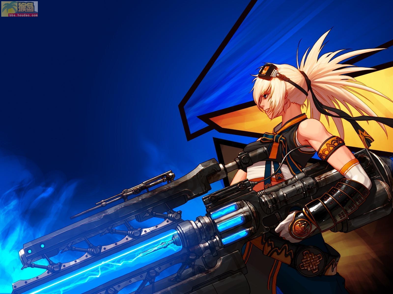 青训网络 青训网络