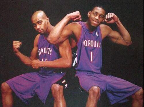 合会的重要 合会的重要