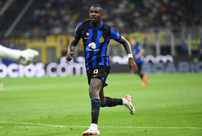 展现了卓越 展现了卓越