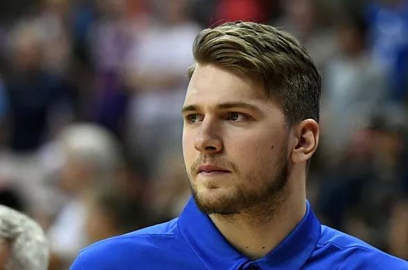 和球员们的 和球员们的