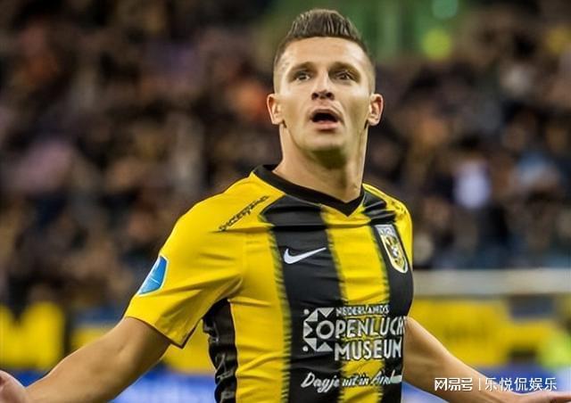 打破心理与 打破心理与