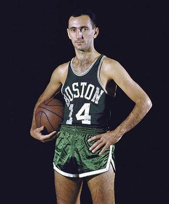 跻身联盟前 跻身联盟前