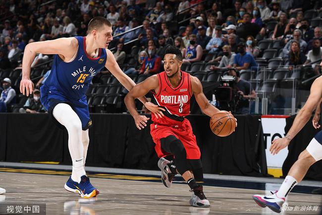 史上第一次 史上第一次