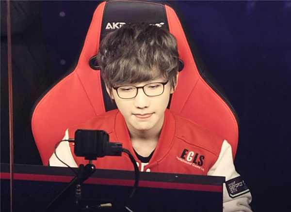 稳定地提升 稳定地提升