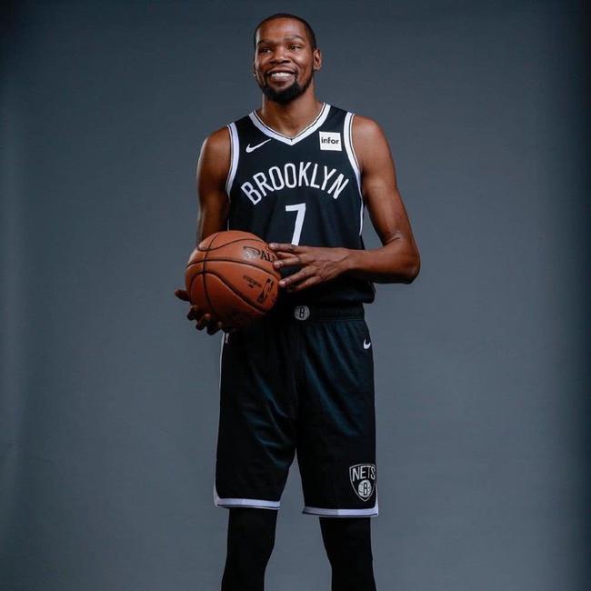 引入东契奇 引入东契奇