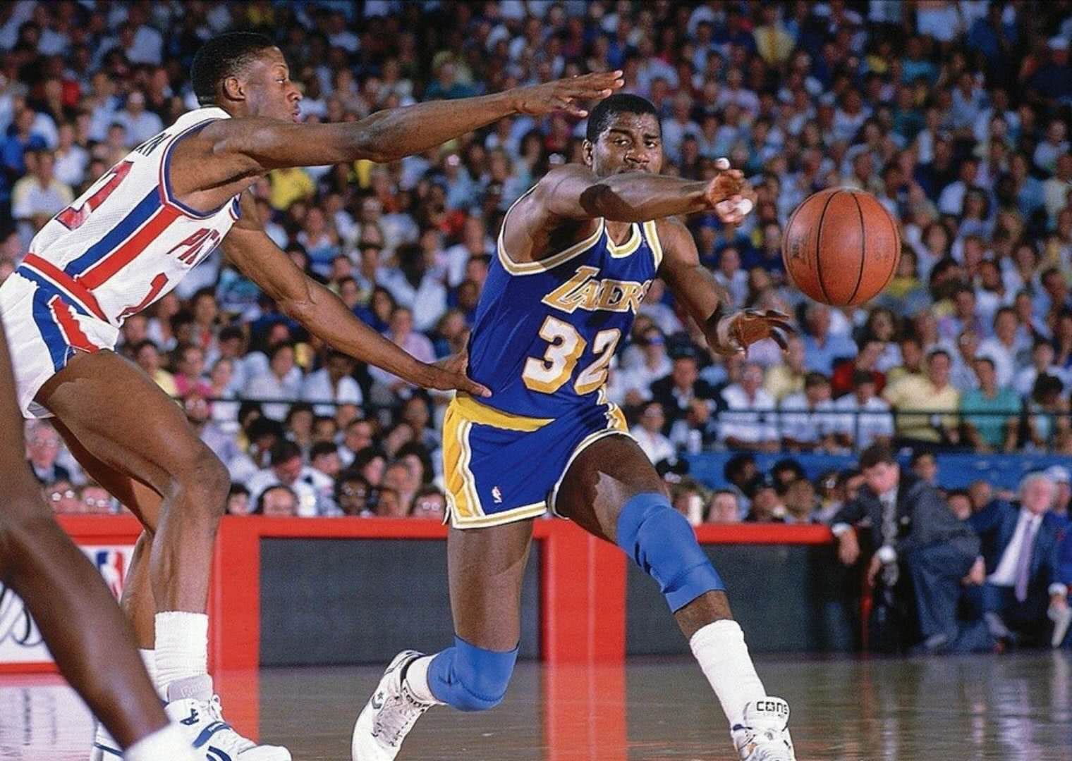 的速度和控 的速度和控