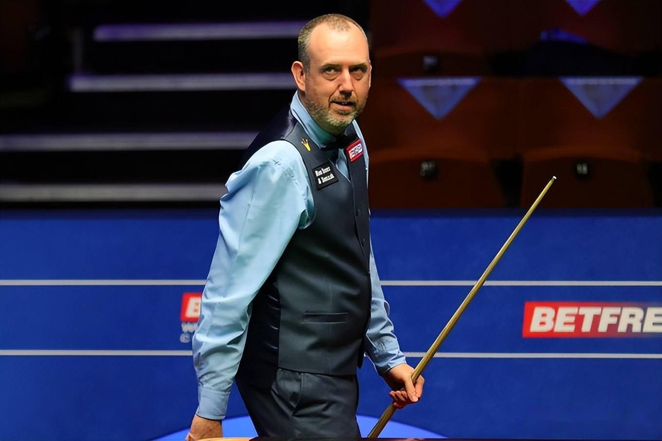 多种数据进 多种数据进