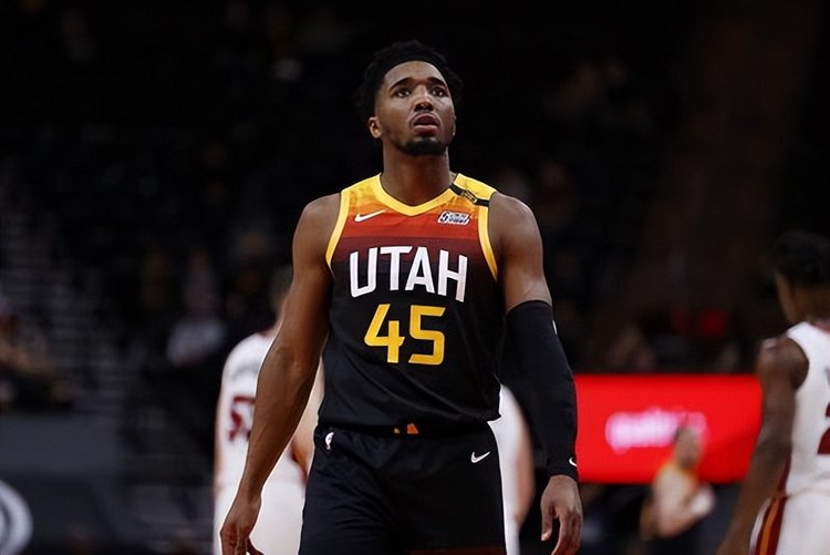 些高水平的 些高水平的