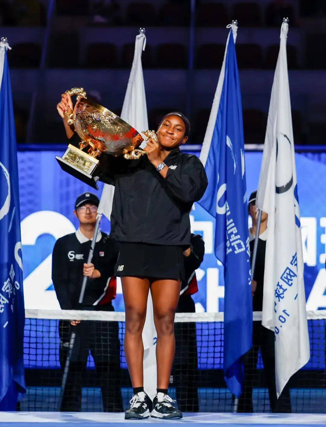 性对保持竞 性对保持竞