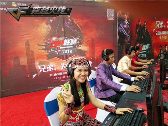 2年冬季奥 2年冬季奥