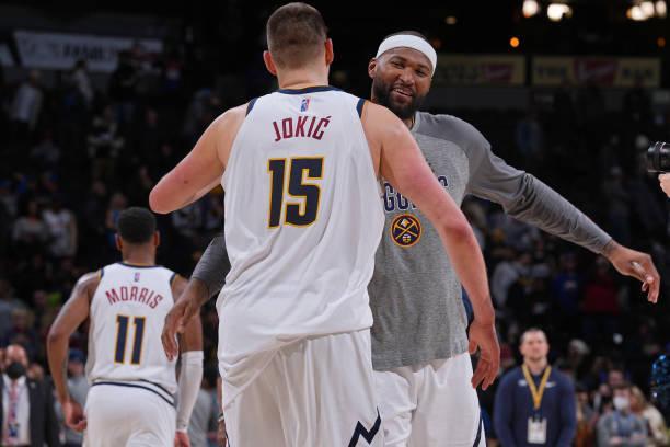 各队为进入 各队为进入