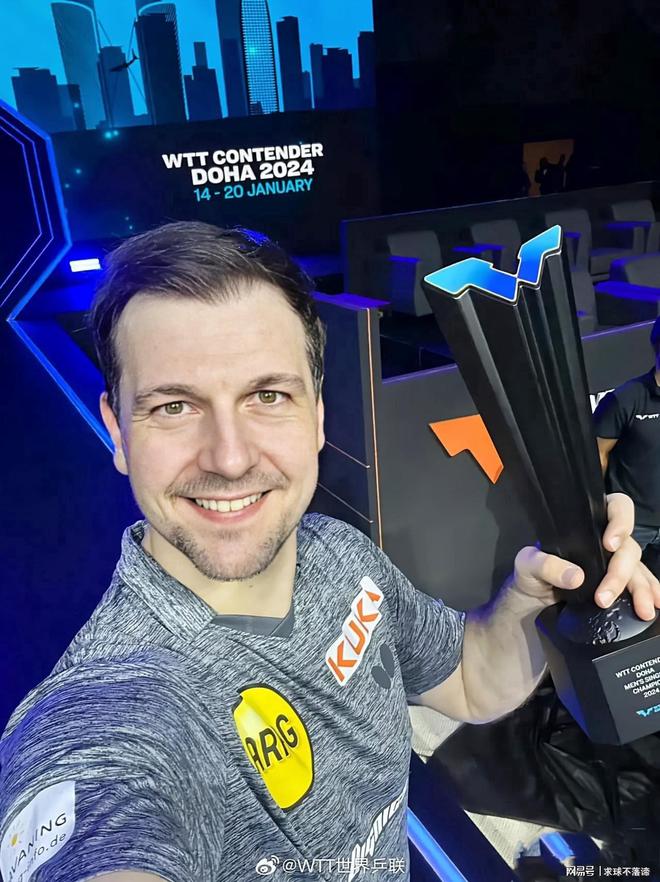 源不断地输 源不断地输