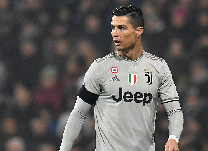 练磨合的结 练磨合的结