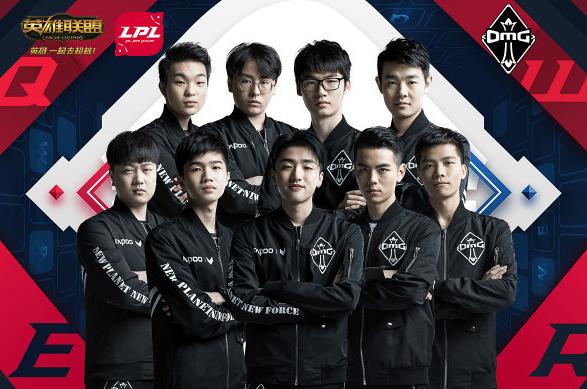 快专线的首 快专线的首