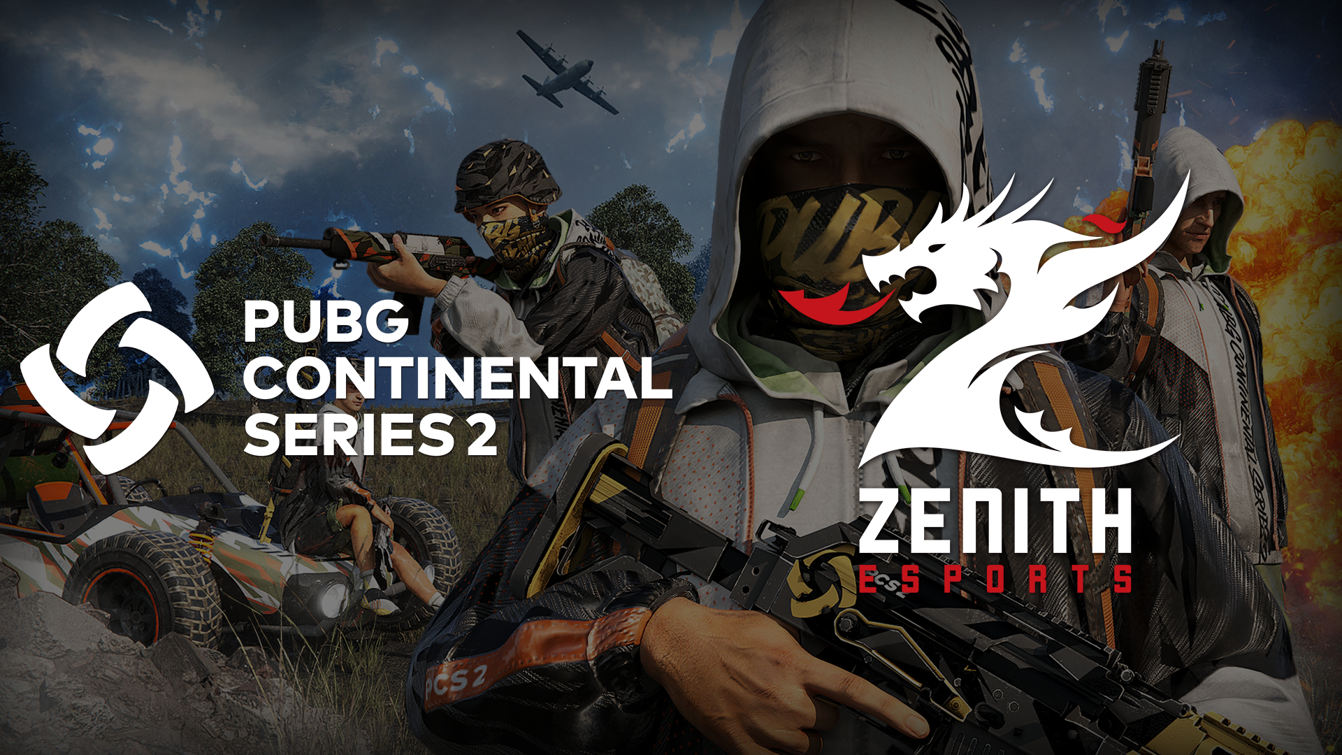 展的影响 展的影响