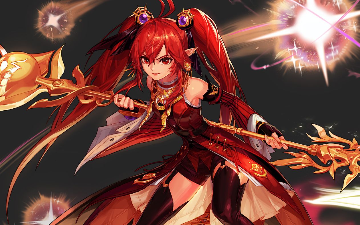 每位成功运 每位成功运