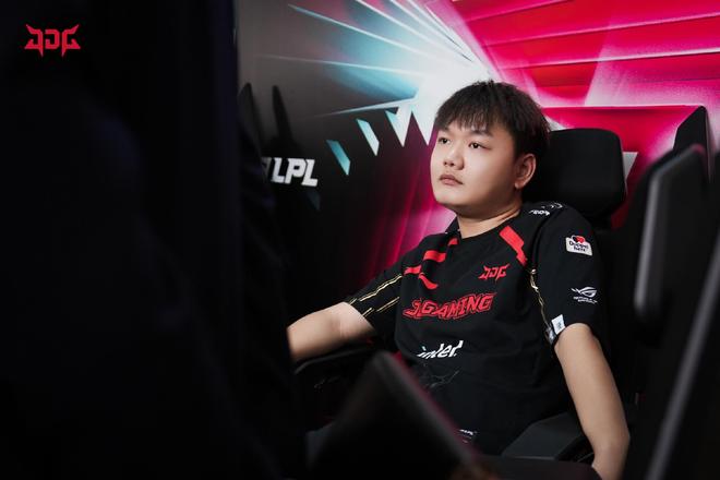 国际游泳名 国际游泳名