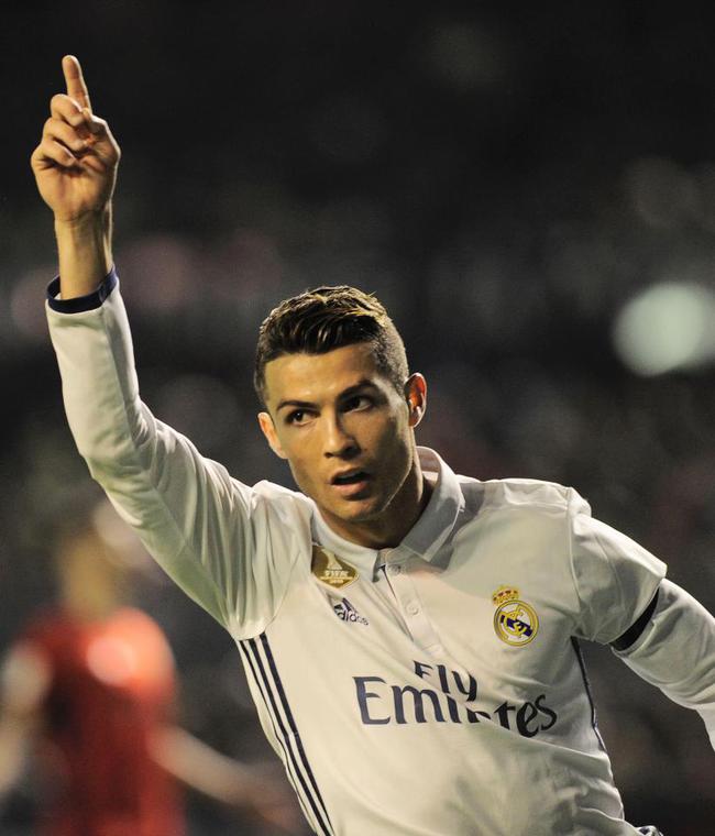 A的各项改 A的各项改