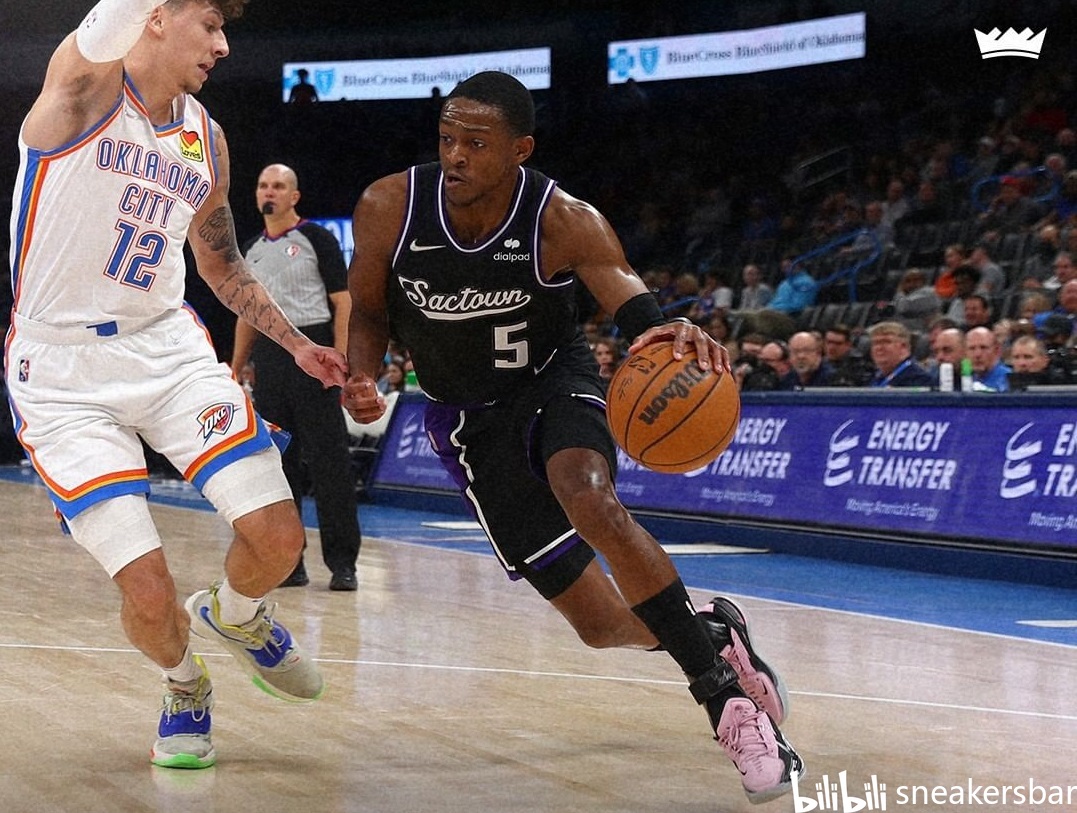 主力核心继 主力核心继