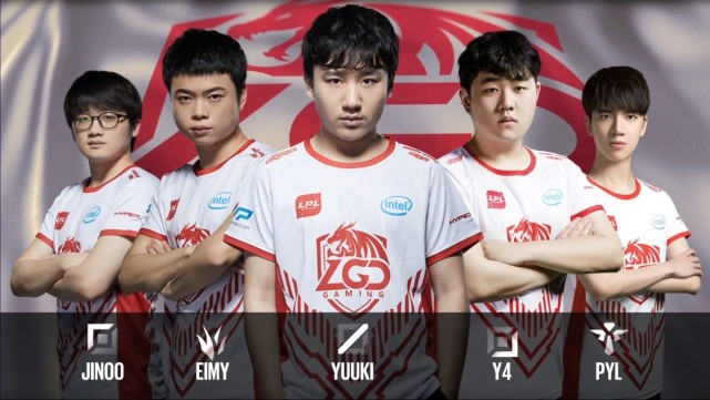 独行侠管理 独行侠管理