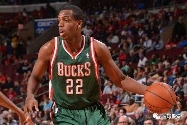 壁球在香港 壁球在香港