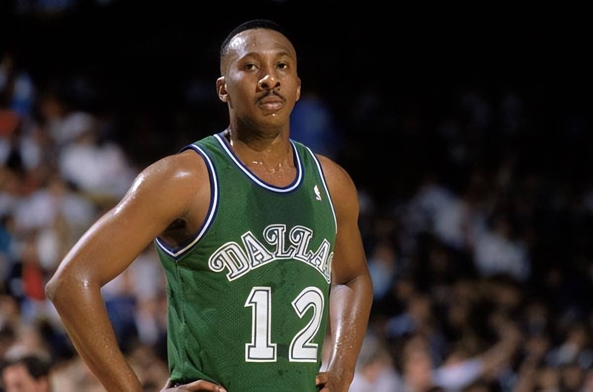 线单打的局 线单打的局