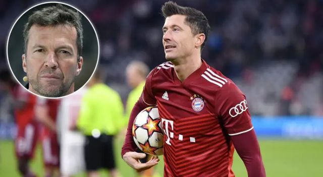 赛中迅速找 赛中迅速找