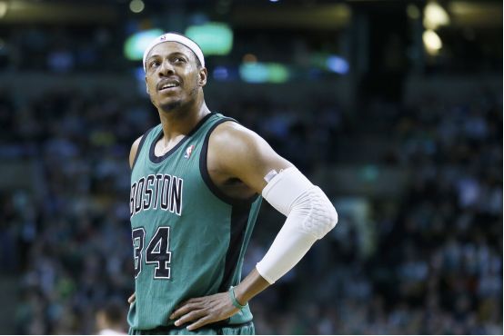 抓住机会 抓住机会