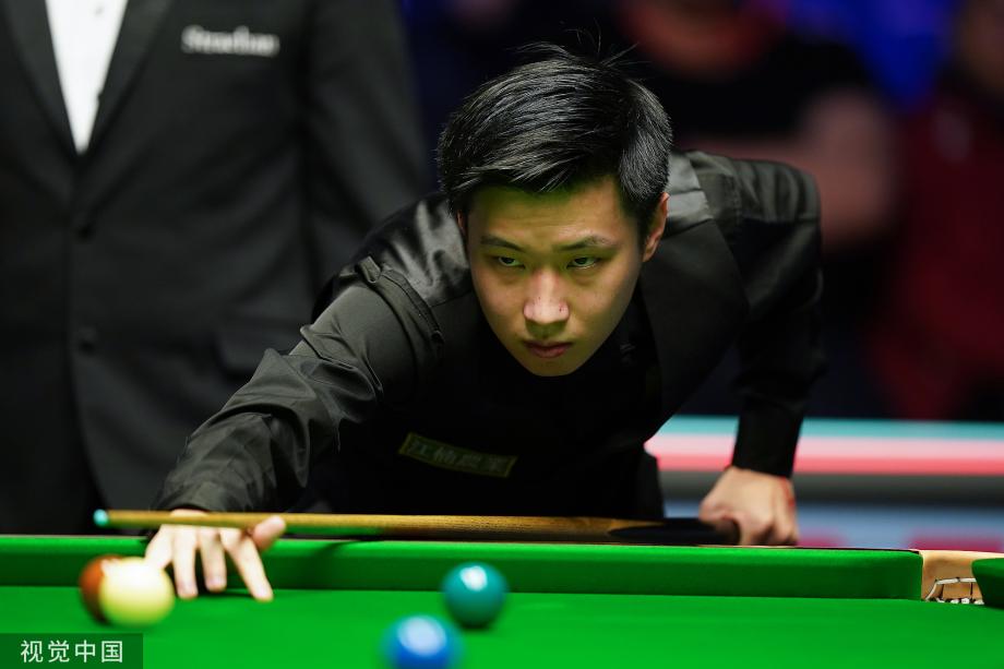 队的核心后 队的核心后