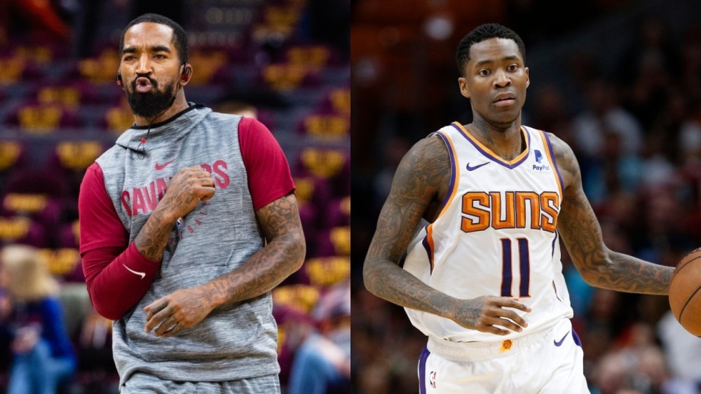 奥运氛围的 奥运氛围的