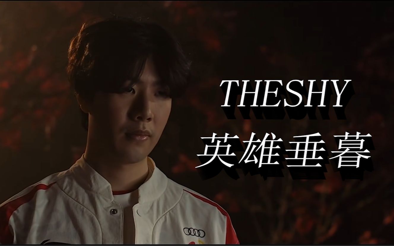 望迎来明显 望迎来明显