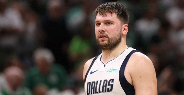 而且自信心 而且自信心