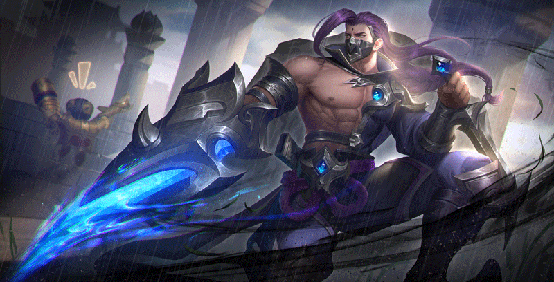 态直接延续 态直接延续