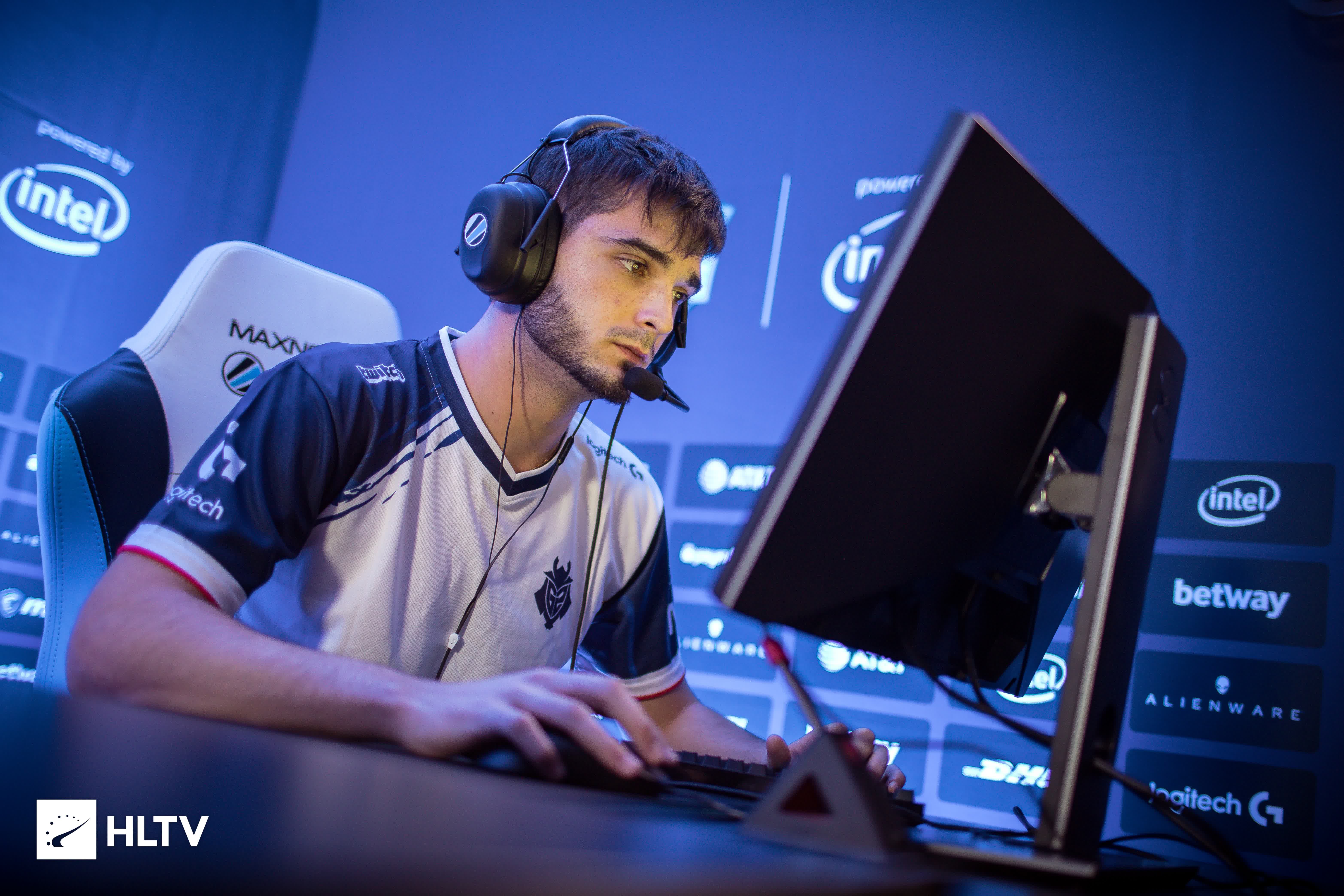 莱比锡红牛 莱比锡红牛