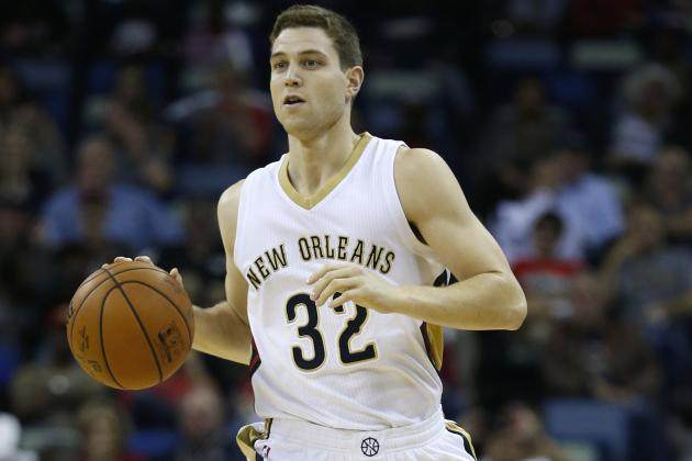 比利亚雷亚 比利亚雷亚