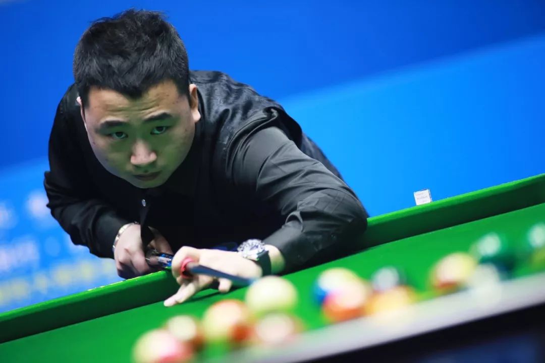 尔以0比1 尔以0比1