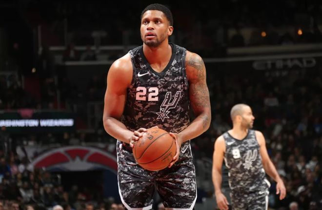 有望在接下 有望在接下