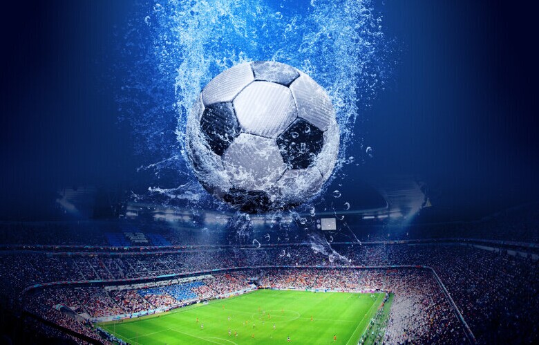 得长期信任 得长期信任