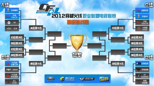 的9换1大 的9换1大